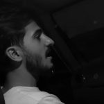 دانلود آهنگ جدید مهدی مولاد اسکای (آسمان)